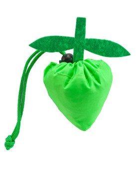 Bagagerie Personnalisée - Stamina BO7523 - Bagagerie Personnalisée avec marquage broderie, flocage ou impression. Grossiste v...