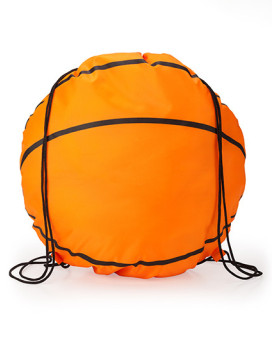 Bagagerie Personnalisée - Stamina BO7526 - Bagagerie Personnalisée avec marquage broderie, flocage ou impression. Grossiste v...