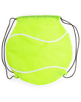 Bagagerie Personnalisée - Stamina BO7526 - Bagagerie Personnalisée avec marquage broderie, flocage ou impression. Grossiste v...