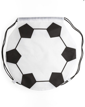 Bagagerie Personnalisée - Stamina BO7526 - Bagagerie Personnalisée avec marquage broderie, flocage ou impression. Grossiste v...