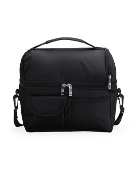 Bagagerie Personnalisée - Stamina TB7605 - Bagagerie Personnalisée avec marquage broderie, flocage ou impression. Grossiste v...