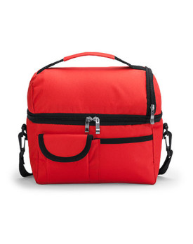 Bagagerie Personnalisée - Stamina TB7605 - Bagagerie Personnalisée avec marquage broderie, flocage ou impression. Grossiste v...