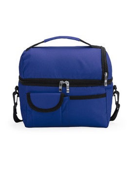Bagagerie Personnalisée - Stamina TB7605 - Bagagerie Personnalisée avec marquage broderie, flocage ou impression. Grossiste v...