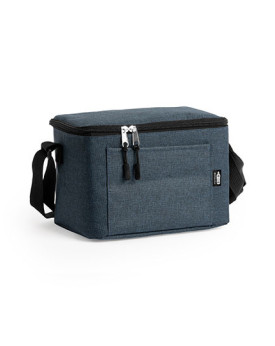 Bagagerie Personnalisée - Stamina TB7608 - Bagagerie Personnalisée avec marquage broderie, flocage ou impression. Grossiste v...
