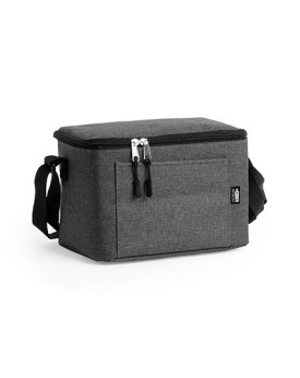 Bagagerie Personnalisée - Stamina TB7608 - Bagagerie Personnalisée avec marquage broderie, flocage ou impression. Grossiste v...