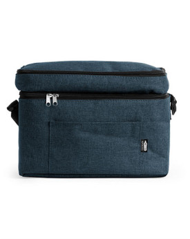 Bagagerie Personnalisée - Stamina TB7609 - Bagagerie Personnalisée avec marquage broderie, flocage ou impression. Grossiste v...