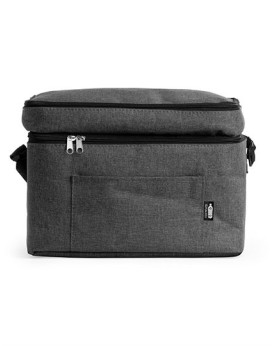 Bagagerie Personnalisée - Stamina TB7609 - Bagagerie Personnalisée avec marquage broderie, flocage ou impression. Grossiste v...