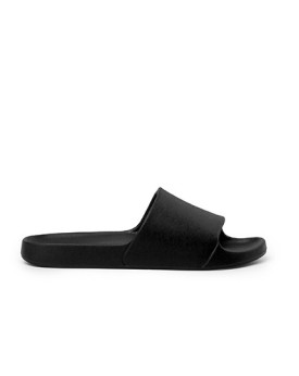 Chaussures       - Roly Footwear RY8304 Couleur:Black 02 
