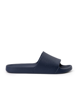 Chaussures       - Roly Footwear RY8304 Couleur:Navy Blue 55 