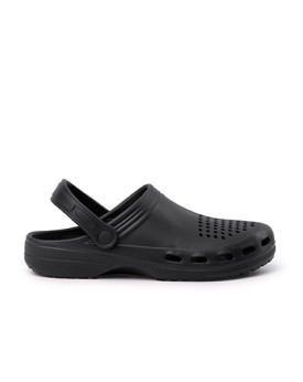 Chaussures       - Roly Footwear RY8306 Couleur:Black 02 