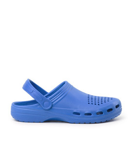 Chaussures       - Roly Footwear RY8306 Couleur:Lab Blue 44 