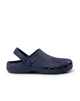 Chaussures       - Roly Footwear RY8306 Couleur:Navy Blue 55 
