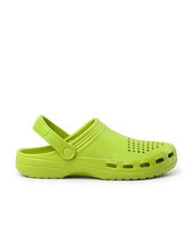 Chaussures       - Roly Footwear RY8306 Couleur:Pistachio 28 