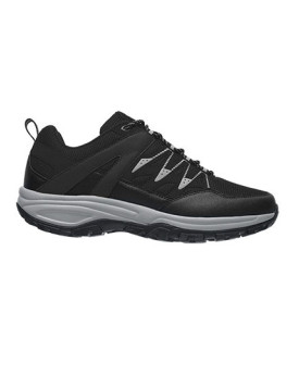 Chaussures   Homme ou Femme   - Roly Footwear RY8310 Couleur:Black 02 