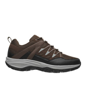 Chaussures   Homme ou Femme   - Roly Footwear RY8310 Couleur:Chocolate 87 