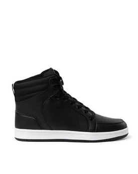 Chaussures       - Roly Footwear RY8323 Couleur:Black 02 