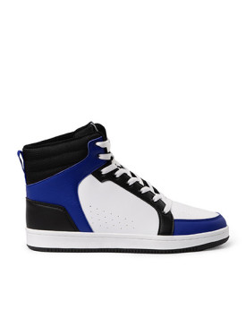 Chaussures       - Roly Footwear RY8323 Couleur:Black 02 