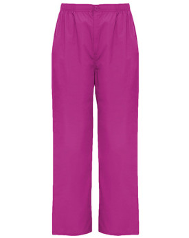 Pantalon Personnalisé Unisexe 160 g/m² - Roly Workwear PA9097 - Pantalon Personnalisé avec marquage broderie, flocage ou impr...