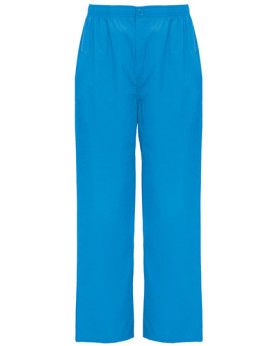Pantalon Personnalisé Unisexe 160 g/m² - Roly Workwear PA9097 - Pantalon Personnalisé avec marquage broderie, flocage ou impr...
