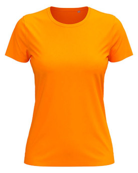 Tee shirt Personnalisé Manche Courte Duo 155 g/m² - Stedman® ST2600 - Tee shirt Personnalisé avec marquage broderie, flocage ...