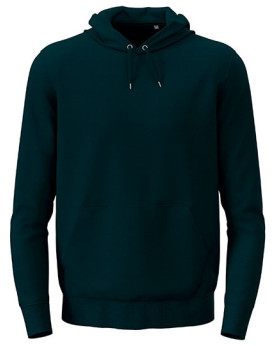 Sweat Personnalisé avec liseré Homme 280 g/m² - Stedman® ST4400 - Sweat Personnalisé avec marquage broderie, flocage ou impre...