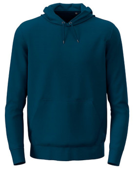 Sweat Personnalisé avec liseré Homme 280 g/m² - Stedman® ST4400 - Sweat Personnalisé avec marquage broderie, flocage ou impre...