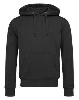 Sweat Personnalisé Set-in Unisexe 280 g/m² - Stedman® ST5600 - Sweat Personnalisé avec marquage broderie, flocage ou impressi...