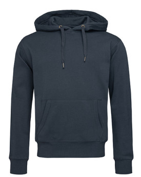Sweat Personnalisé Set-in Unisexe 280 g/m² - Stedman® ST5600 - Sweat Personnalisé avec marquage broderie, flocage ou impressi...