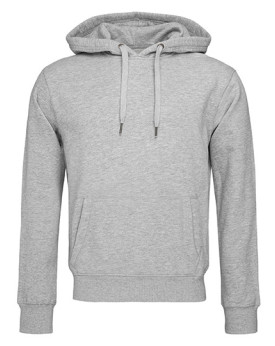 Sweat Personnalisé Set-in Unisexe 280 g/m² - Stedman® ST5600 - Sweat Personnalisé avec marquage broderie, flocage ou impressi...