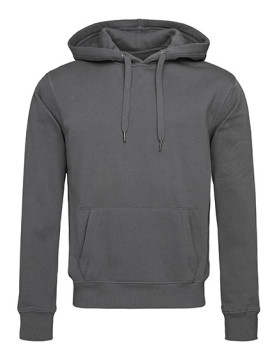 Sweat Personnalisé Set-in Unisexe 280 g/m² - Stedman® ST5600 - Sweat Personnalisé avec marquage broderie, flocage ou impressi...