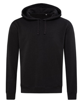 Sweat Personnalisé Set-in Unisexe 280 g/m² - Stedman® ST5630 - Sweat Personnalisé avec marquage broderie, flocage ou impressi...