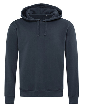 Sweat Personnalisé Set-in Unisexe 280 g/m² - Stedman® ST5630 - Sweat Personnalisé avec marquage broderie, flocage ou impressi...