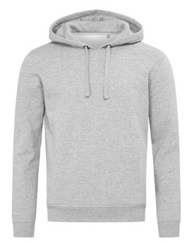 Sweat Personnalisé Set-in Unisexe 280 g/m² - Stedman® ST5630 - Sweat Personnalisé avec marquage broderie, flocage ou impressi...