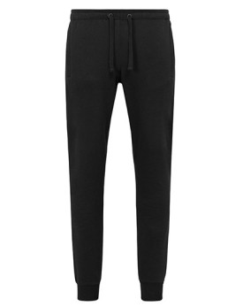 Pantalon Personnalisé Unisexe 280 g/m² - Stedman® ST5650 - Pantalon Personnalisé avec marquage broderie, flocage ou impressio...
