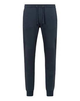 Pantalon Personnalisé Unisexe 280 g/m² - Stedman® ST5650 - Pantalon Personnalisé avec marquage broderie, flocage ou impressio...