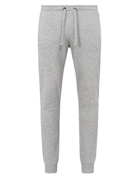 Pantalon Personnalisé Unisexe 280 g/m² - Stedman® ST5650 - Pantalon Personnalisé avec marquage broderie, flocage ou impressio...