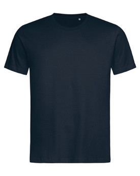 Tee shirt Personnalisé Manche Courte Unisexe 100% coton 180 g/m² - Stedman® ST7000 - Tee shirt Personnalisé avec marquage bro...
