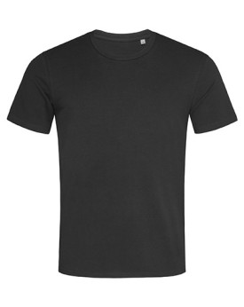 Tee shirt Personnalisé Manche Courte Duo 170 g/m² - Stedman® ST9630 - Tee shirt Personnalisé avec marquage broderie, flocage ...