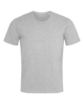 Tee shirt Personnalisé Manche Courte Duo 170 g/m² - Stedman® ST9630 - Tee shirt Personnalisé avec marquage broderie, flocage ...