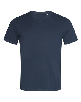 Tee shirt Personnalisé Manche Courte Duo 170 g/m² - Stedman® ST9630 - Tee shirt Personnalisé avec marquage broderie, flocage ...