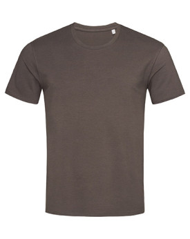 Tee shirt Personnalisé Manche Courte Duo 170 g/m² - Stedman® ST9630 - Tee shirt Personnalisé avec marquage broderie, flocage ...