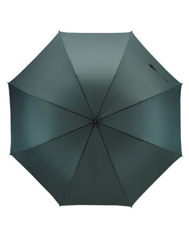 Parapluies Personnalisé       - L-merch SC60 Couleur:Grey Taille:Ø approx. 131 cm