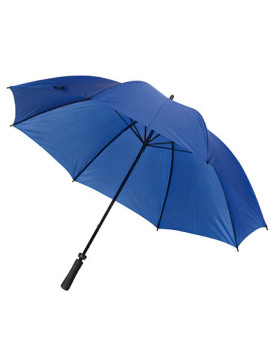 Parapluies Personnalisé       - L-merch SC60 Couleur:Blue Taille:Ø approx. 131 cm