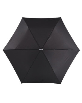 Parapluies Personnalisé       - L-merch SC81 Couleur:Black Taille:Ø approx. 88 cm