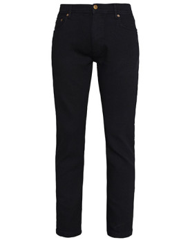 Pantalon Personnalisé  Homme  - So Denim SD001 - Pantalon Personnalisé avec marquage broderie, flocage ou impression. Grossis...