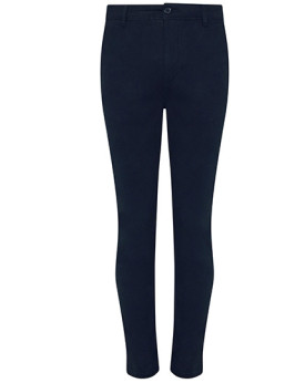Pantalon Personnalisé  Homme  290 g/m² - So Denim SD020 - Pantalon Personnalisé avec marquage broderie, flocage ou impression...