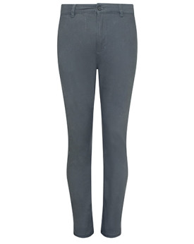 Pantalon Personnalisé  Homme  290 g/m² - So Denim SD020 - Pantalon Personnalisé avec marquage broderie, flocage ou impression...