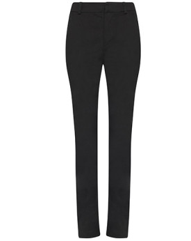 Pantalon Personnalisé  Femme  290 g/m² - So Denim SD025 - Pantalon Personnalisé avec marquage broderie, flocage ou impression...