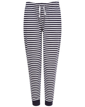Pantalon Personnalisé Duo 180 g/m² - SF Women SK085 - Pantalon Personnalisé avec marquage broderie, flocage ou impression. Gr...