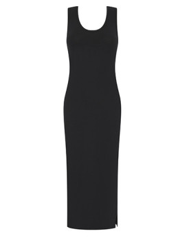 Robes Sans Manche Femme 190 g/m² - SF Women SK114 - Pantalon Personnalisé avec marquage broderie, flocage ou impression. Gros...